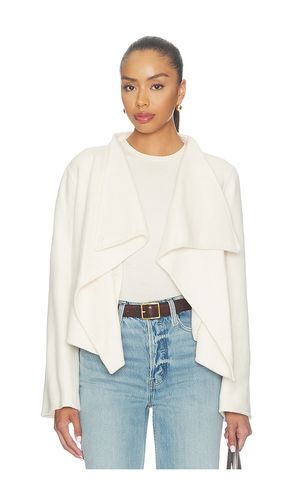 Bree Jacket in . Size L. Also in M, S, XS - Soia & Kyo - Modalova