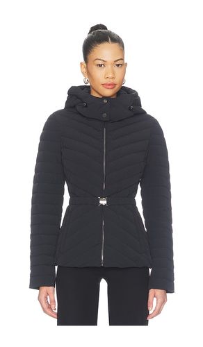 PARKA ESCA in . Größe L. Also in M, S, XS - Soia & Kyo - Modalova