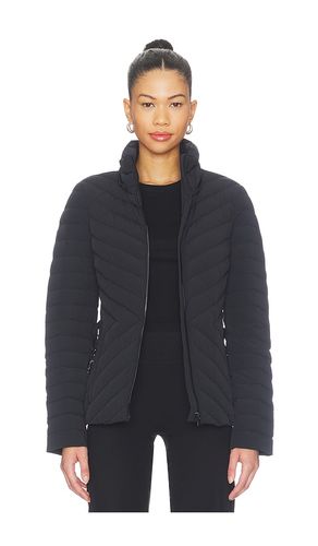 PARKA ESCA in . Größe L. Also in M, S, XS - Soia & Kyo - Modalova