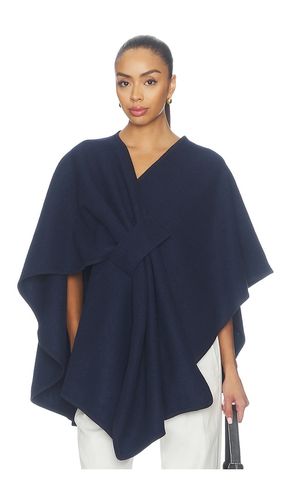 Claudelle Jacket in - Soia & Kyo - Modalova