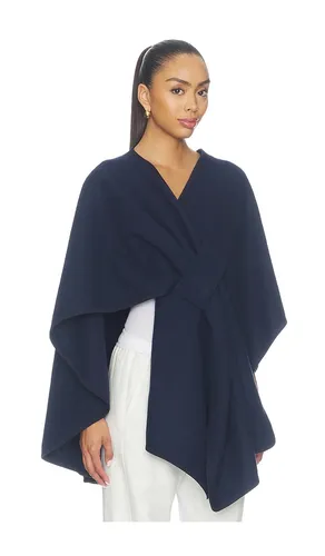 WICKELJACKE CLAUDELLE in - Soia & Kyo - Modalova