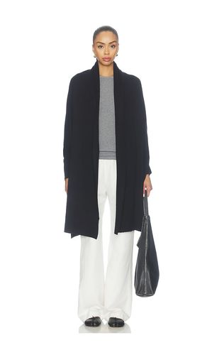 Soia & Kyo Miku Jacket in Black - Soia & Kyo - Modalova