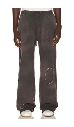 HOSE in . Größe L. Also in M, S, XL/1X, XXL/2X - Strike Oil - Modalova