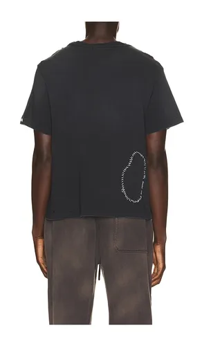 Let There Be Light Tee in . Size L. Also in M, S, XXL/2X - Strike Oil - Modalova