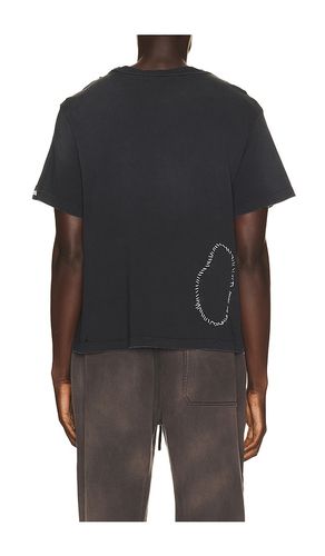 Let There Be Light Tee in . Size S. Also in M, L, XL/1X, XXL/2X - Strike Oil - Modalova