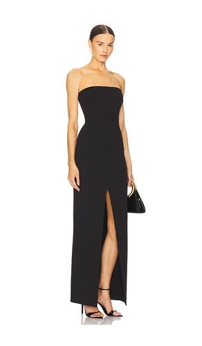 Bysha Maxi Dress in . Size 10. Also in 12, 4, 6 - SOLACE London - Modalova