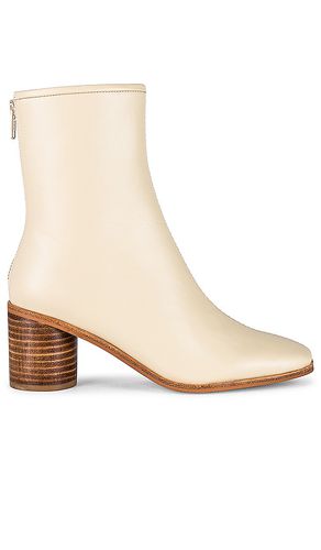 Botas ethan en color ivory talla 36 en - Ivory. Talla 36 (también en 40) - Sol Sana - Modalova