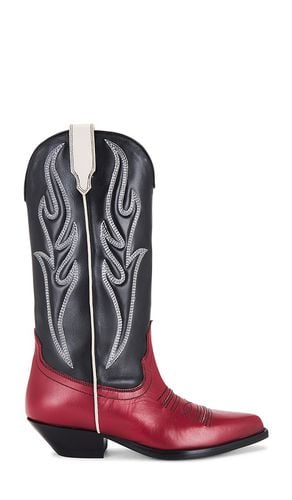 Santa Fe 35 Boot in ,. - size 36 (also in 36.5, 37, 38, 38.5, 39, 39.5, 40) - Sonora - Modalova