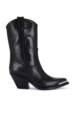 Clara 60 Boot in . - size 36 (also in 37, 37.5, 38, 38.5, 39, 39.5, 40) - Sonora - Modalova