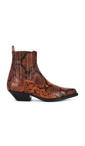 Guapa 35 Boot in . - size 36.5 (also in 37, 37.5, 38, 38.5, 39) - Sonora - Modalova