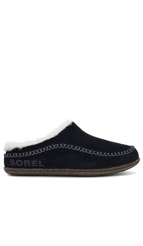 Falcon Ridge Ii in . - size 10 (also in 11, 7, 8, 9) - Sorel - Modalova