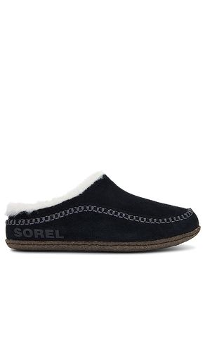 Falcon Ridge Ii in . - size 11 (also in 9) - Sorel - Modalova