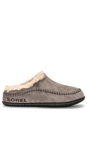 Falcon Ridge Ii in Grey. - size 7 (also in 9) - Sorel - Modalova