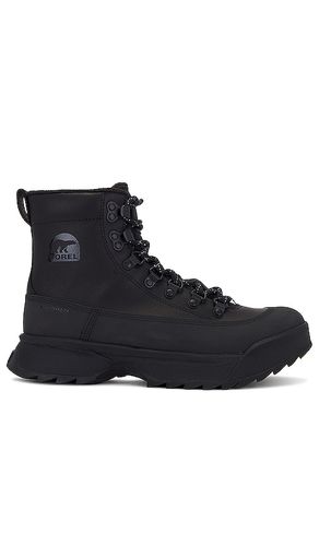 Scout 87' Pro Boot in . - size 10 (also in 11, 8, 9) - Sorel - Modalova