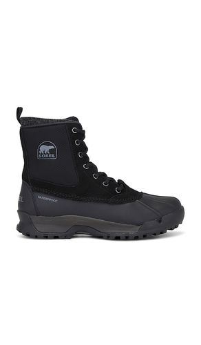 Buxton Lite Boot Wp in . - size 10 (also in 11, 12, 8) - Sorel - Modalova