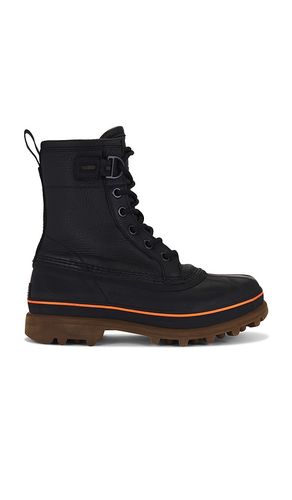 Caribou Royal Hi-viz in . - size 10 (also in 12, 8) - Sorel - Modalova