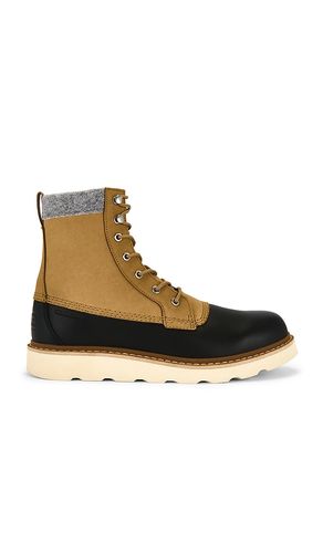 Slabtown 62' Caribou WP Boot in . Size 10. Also in 8 - Sorel - Modalova