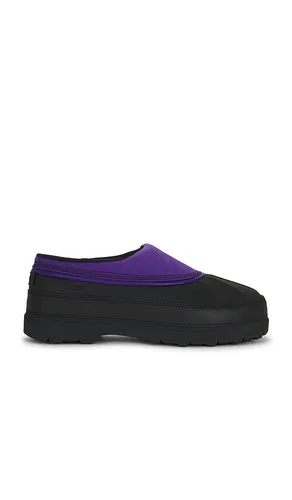 X Needles Ambler Wp Mule in . Size 10. Also in 11, 12, 8, 9 - Sorel - Modalova