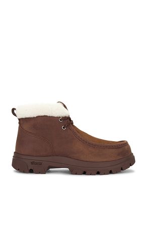 X Aries Daystorm Chukka in . Size 10. Also in 11, 12, 8, 9 - Sorel - Modalova