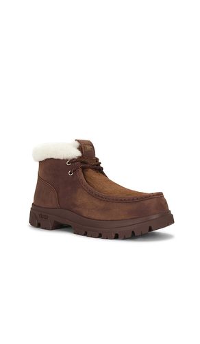 BOOT DAYSTORM CHUKKA in . Größe 10. Also in 11, 12, 8, 9 - Sorel - Modalova
