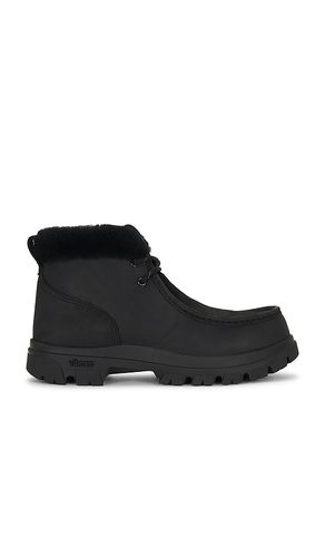 BOOT DAYSTORM CHUKKA in . Größe 10. Also in 11, 12, 8, 9 - Sorel - Modalova