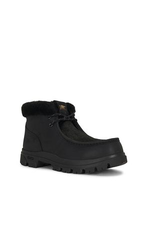BOOT DAYSTORM CHUKKA in . Größe 10. Also in 11, 12, 8, 9 - Sorel - Modalova