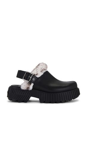 Ona Ave Clog Cozy in . - size 10 (also in 6.5, 7, 7.5, 8, 8.5, 9, 9.5) - Sorel - Modalova