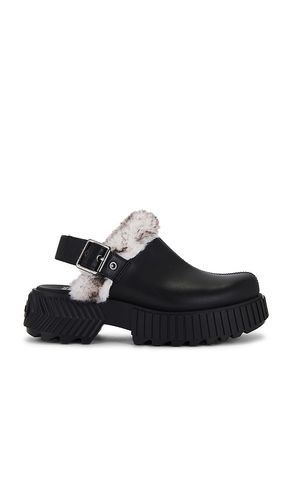 Ona Ave Clog Cozy in . - size 6 (also in 7, 7.5, 8, 8.5, 9) - Sorel - Modalova