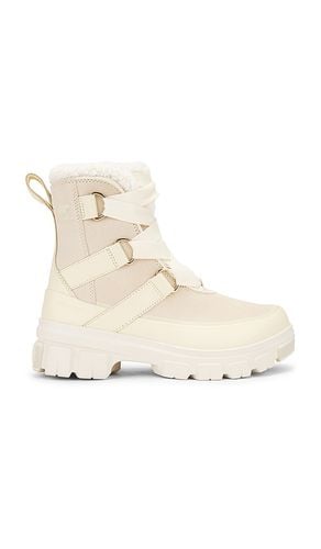 BOOT TIVOLI in . Size 6, 6.5, 7, 7.5, 8, 8.5, 9 - Sorel - Modalova