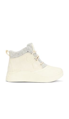 Out N About IV Classic WP Boot in . Size 6.5. Also in 10 - Sorel - Modalova