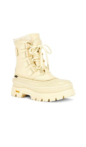 Caribou Horizon GTX Boot in . Size 8.5. Also in 9 - Sorel - Modalova