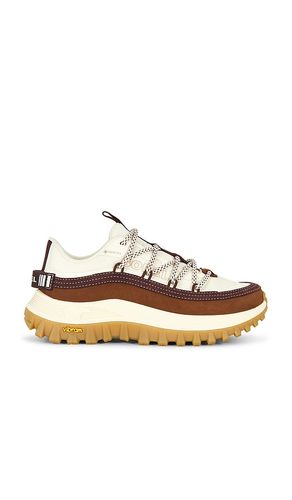 CallSign Horizon Low Gore-Tex Sneaker in . Size 10. Also in 7, 7.5, 8, 8.5, 9, 9.5 - Sorel - Modalova