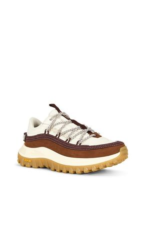 CallSign Horizon Low Gore-Tex Sneaker in . Size 7. Also in 7.5, 8, 8.5, 9, 9.5 - Sorel - Modalova