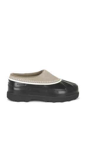 Ambler Waterproof Slipper in Multi. - size 10 (also in 6, 7, 7.5, 8, 8.5, 9, 9.5) - Sorel - Modalova