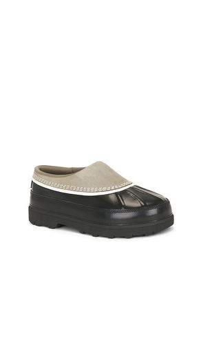 Ambler Waterproof Slipper in Multi. - size 10 (also in 6, 7, 7.5, 8, 8.5, 9, 9.5) - Sorel - Modalova