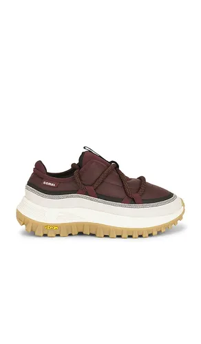 Callsign Daybreak LX Sneaker in . Size 10. Also in 6, 7, 7.5, 8, 8.5, 9, 9.5 - Sorel - Modalova