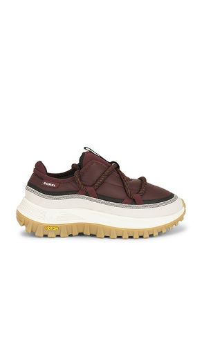 Callsign Daybreak LX Sneaker in . Size 10. Also in 7, 7.5, 8, 8.5, 9, 9.5 - Sorel - Modalova