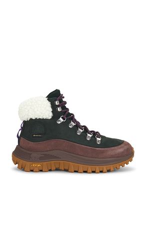 BOOT CALLSIGN CONQUEST GORE-TEX in . Größe 10. Also in 6, 6.5, 7, 7.5, 8, 8.5, 9, 9.5 - Sorel - Modalova