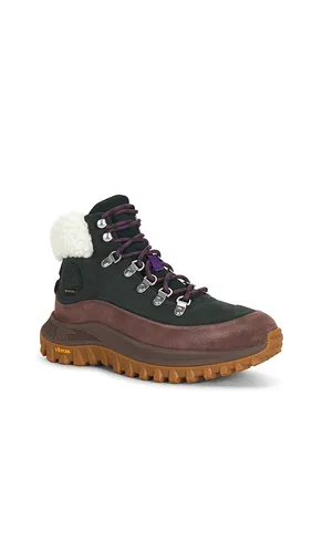 Callsign Conquest Gore-Tex Boot in . Size 6. Also in 6.5, 7, 7.5, 8, 8.5, 9, 9.5, 10 - Sorel - Modalova