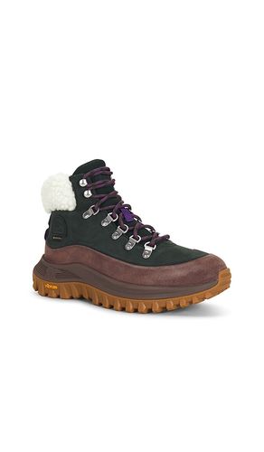 Callsign Conquest Gore-Tex Boot in . Taglia 10. Also in 6, 6.5, 7, 7.5, 8, 8.5, 9, 9.5 - Sorel - Modalova