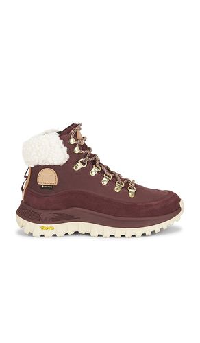 Callsign Conquest Gore-Tex Boot in . Taglia 10. Also in 6, 6.5, 7, 7.5, 8, 8.5, 9, 9.5 - Sorel - Modalova