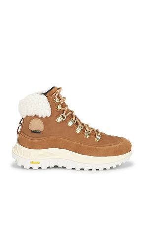 BOOT CALLSIGN CONQUEST GORE-TEX in . Größe 10. Also in 6, 6.5, 7, 7.5, 8, 8.5, 9, 9.5 - Sorel - Modalova