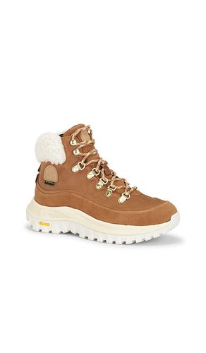 BOOT CALLSIGN CONQUEST GORE-TEX in . Größe 10. Also in 6, 6.5, 7, 7.5, 8, 8.5, 9, 9.5 - Sorel - Modalova