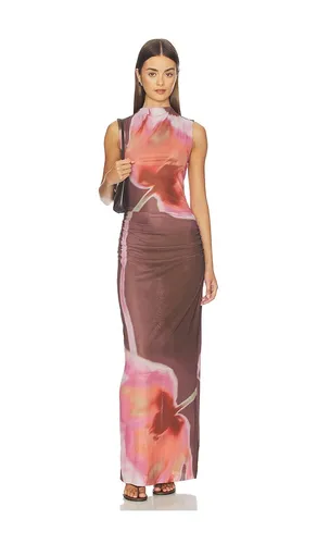 Ayden Dress in . Size XL. Also in XS - SOVERE - Modalova