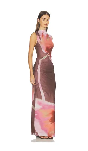 Ayden Dress in . Size XL. Also in XS - SOVERE - Modalova