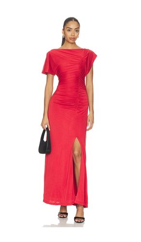 Miro Dress in . Size M. Also in S, XS - SOVERE - Modalova