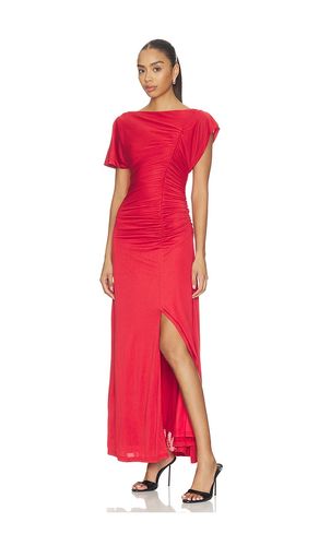 Miro Dress in . Size M. Also in S, XS - SOVERE - Modalova