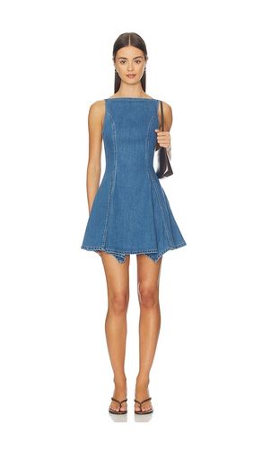 Elodie Mini Dress in . Size S. Also in L, XS - SOVERE - Modalova
