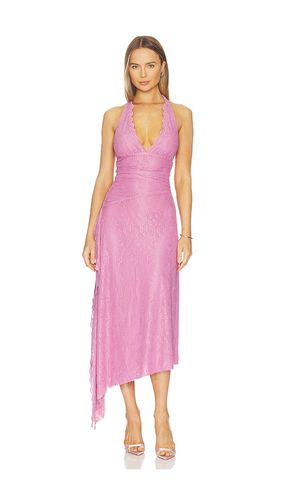 Harper Dress in . Size S. Also in L - SOVERE - Modalova