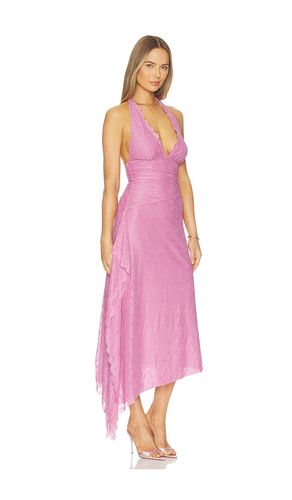 Harper Dress in . Size S. Also in L - SOVERE - Modalova